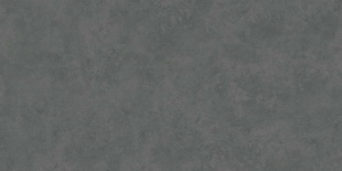Керамогранит NT Ceramic Argillite Stonewall Graphite Punch Granulla арт. NTT99621PG (60x120) гранула структурная